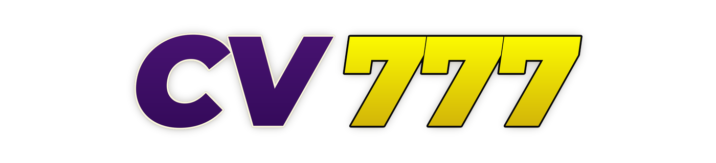 cv777
